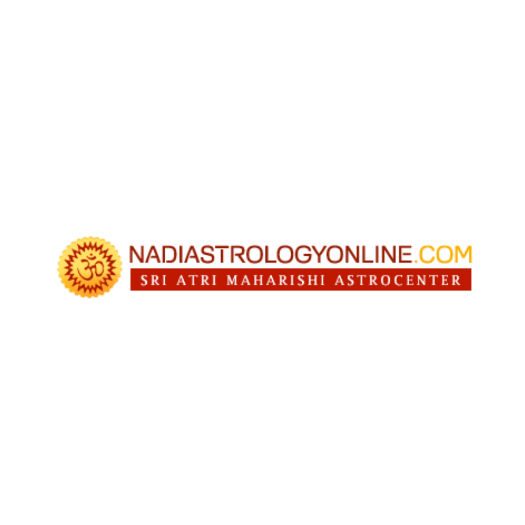 Discover Your Destiny with Nadi Astrology Chennai – A Complete Guide
