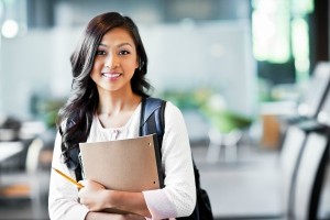 Best College Consulting