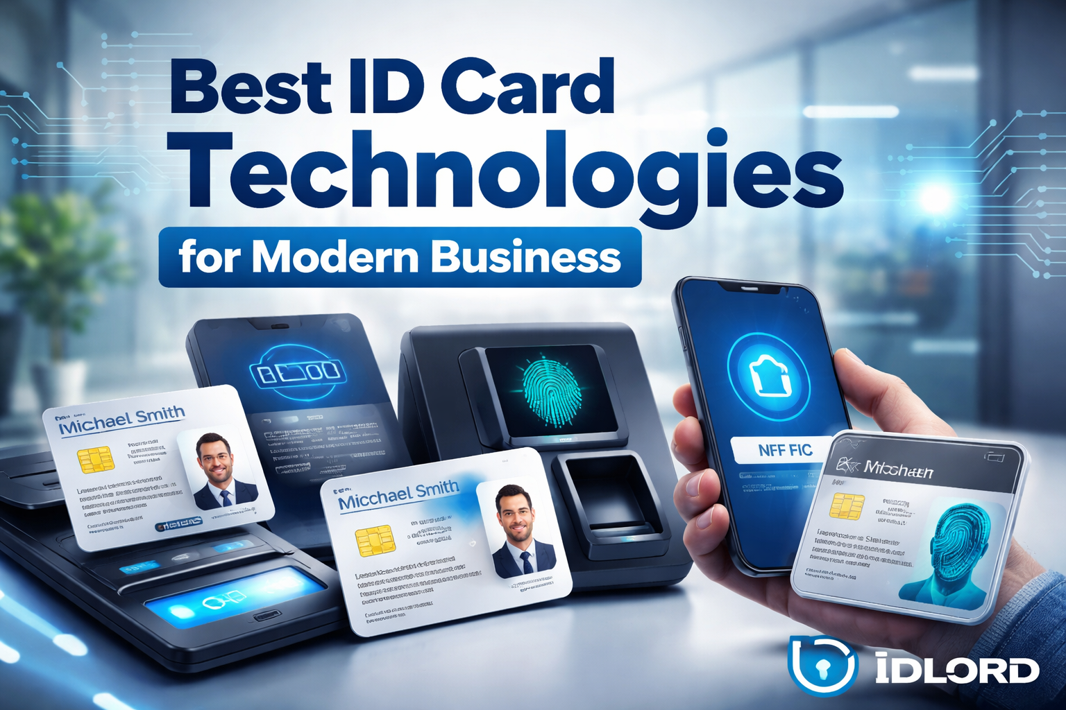 What is Novelty ID, Scannable ID, Fake Driver License?