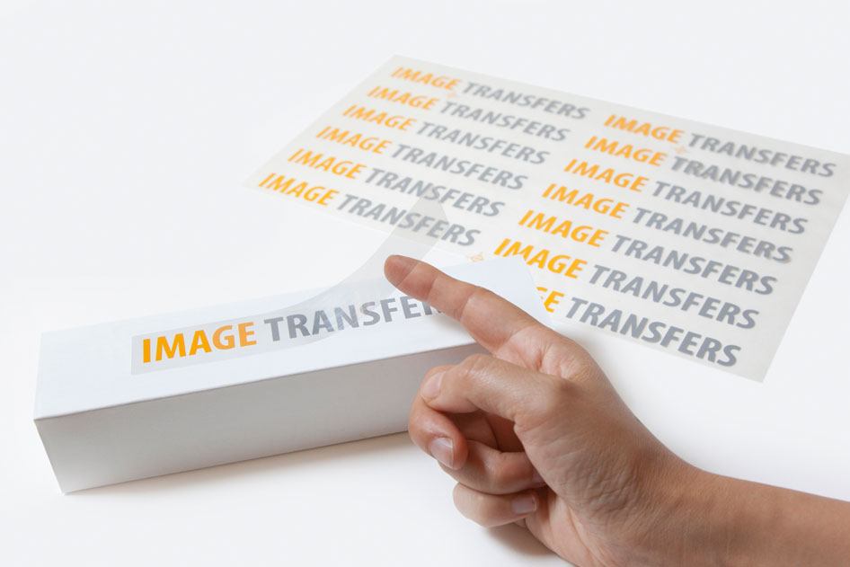Great Looking Indoor Signs for Less