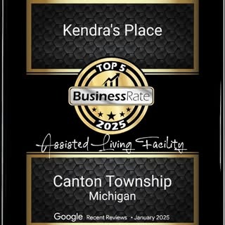 senior living facilities in michigan	