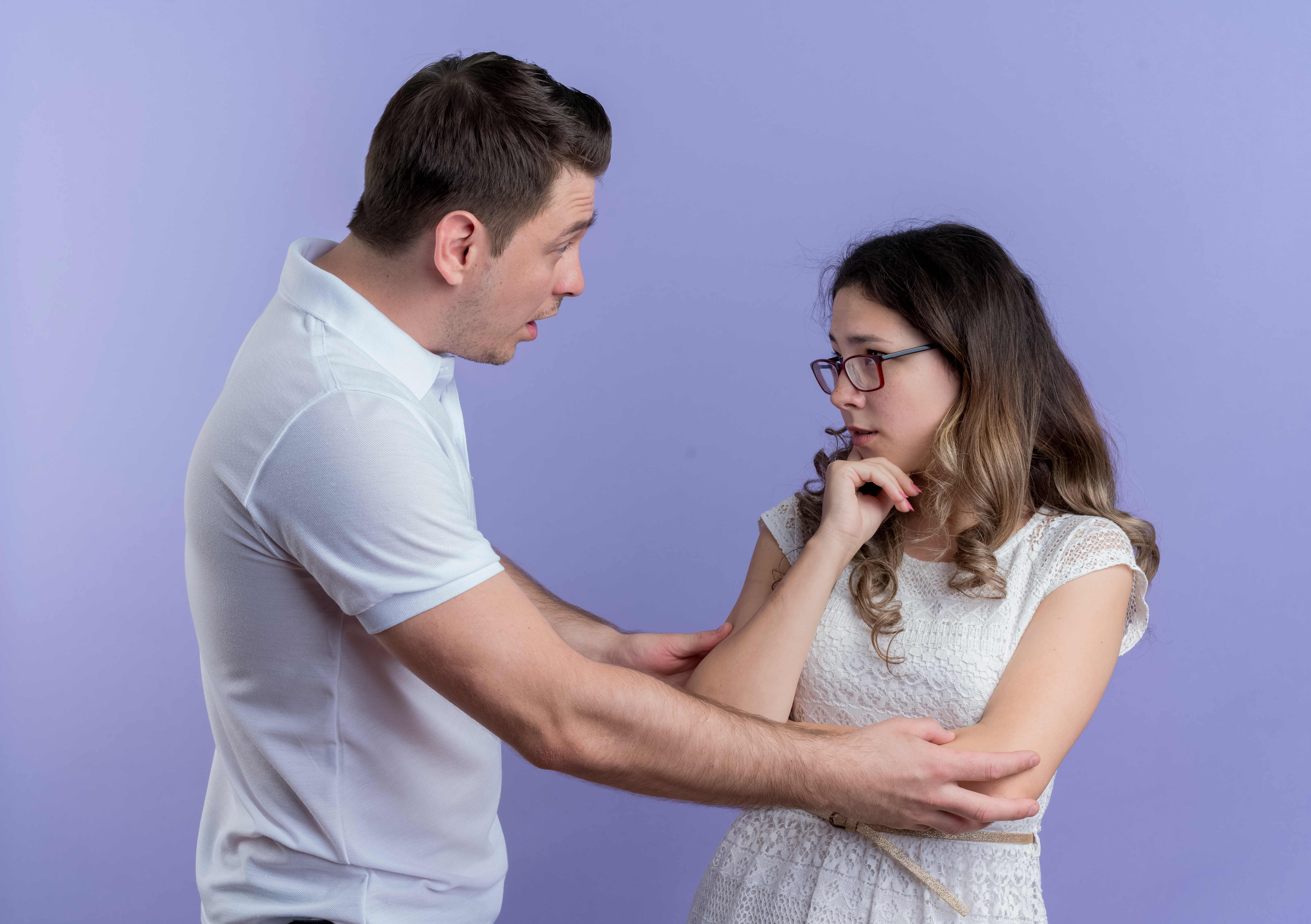 You Did Not Lose the Person — Find Your Breakup Problem Solution in Bangalore Today