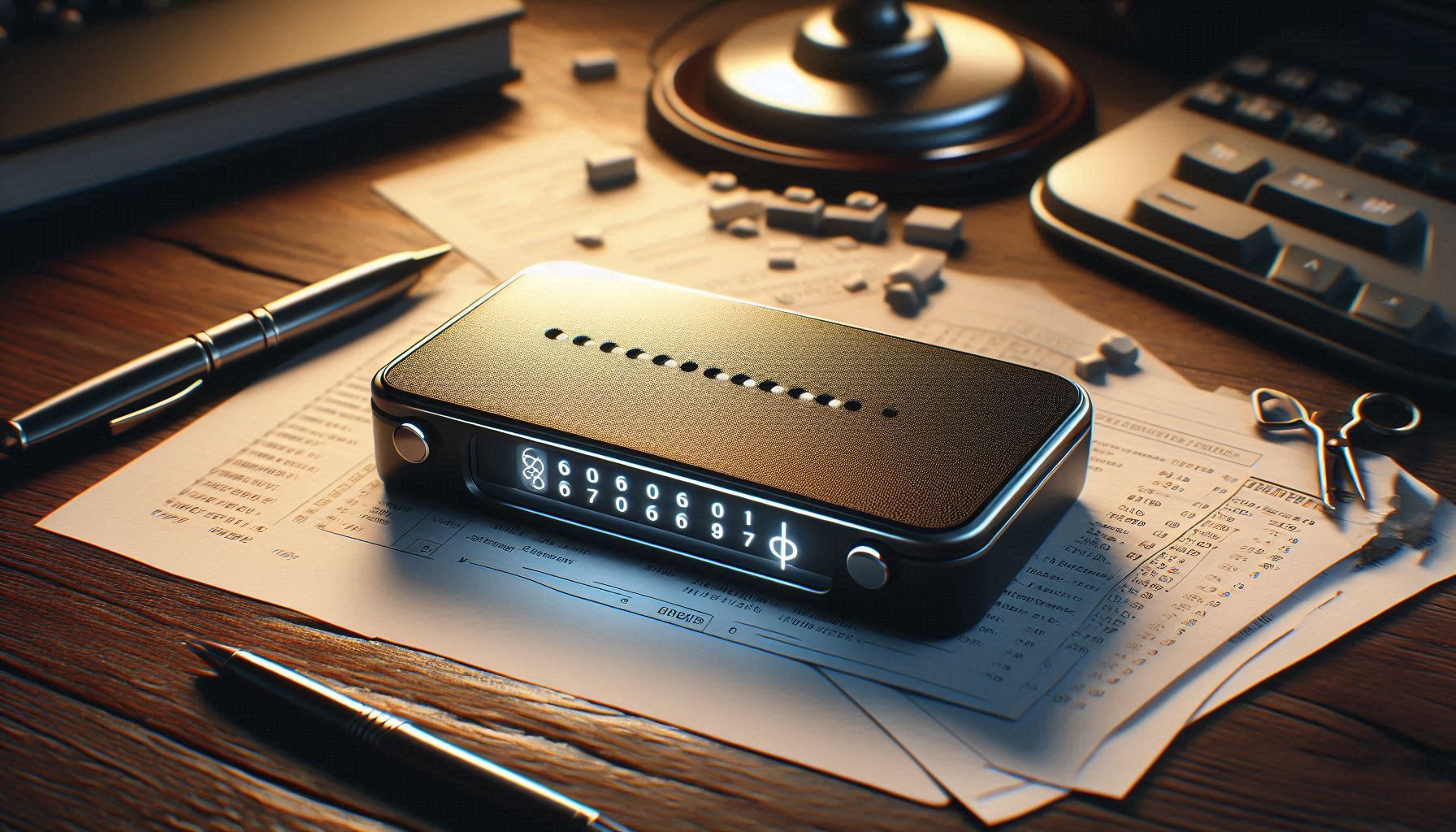 Morse Code Translator: A Simple Guide to Understanding and Using It