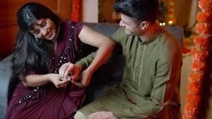 Send Rakhi To Australia with Love and Timely Delivery