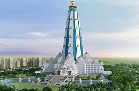 Two Days Vrindavan Tour Package – A Complete Guide for a Spiritual Getaway