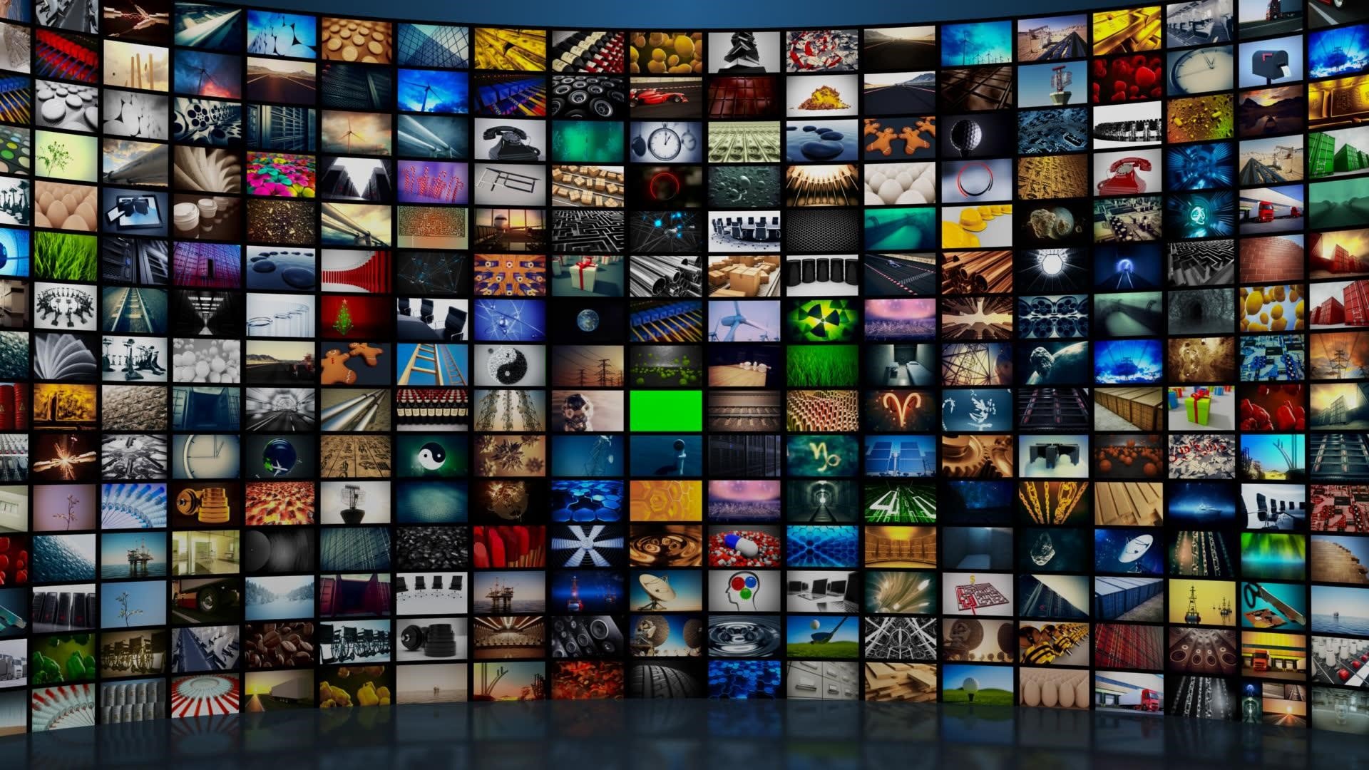 WIN88 Poker Offers Comfortable Access for Online Entertainment