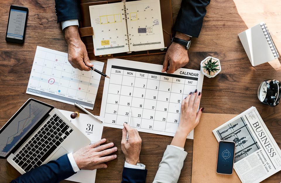Leave Management and PTO Tracking: A Complete Guide for HR Teams