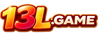 How to Play Dostwin Game Online – Complete Guide