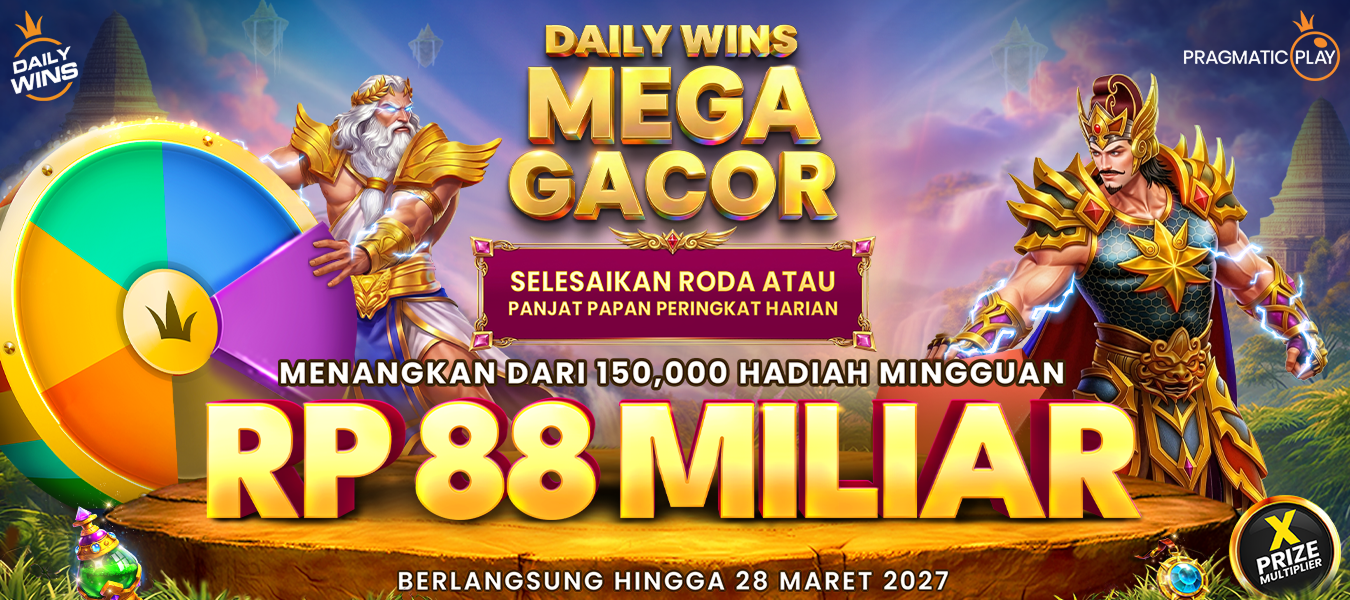 Nagaspin99: Platform Hiburan Digital yang Semakin Populer di Indonesia