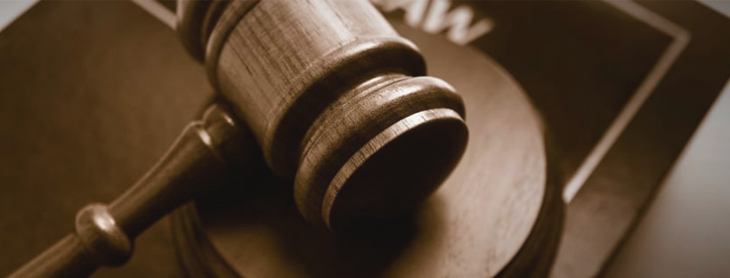 Labour Lawyer in Dubai: What to Do When Workplace Issues Turn Complicated