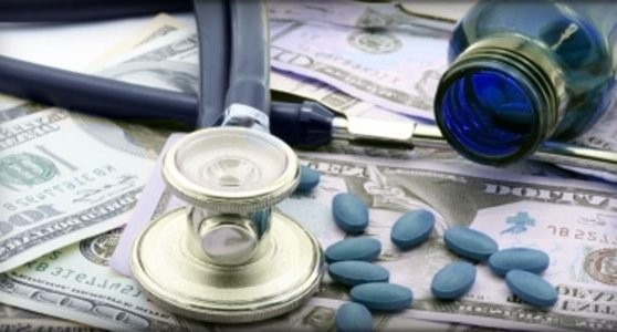 Medical Collections
