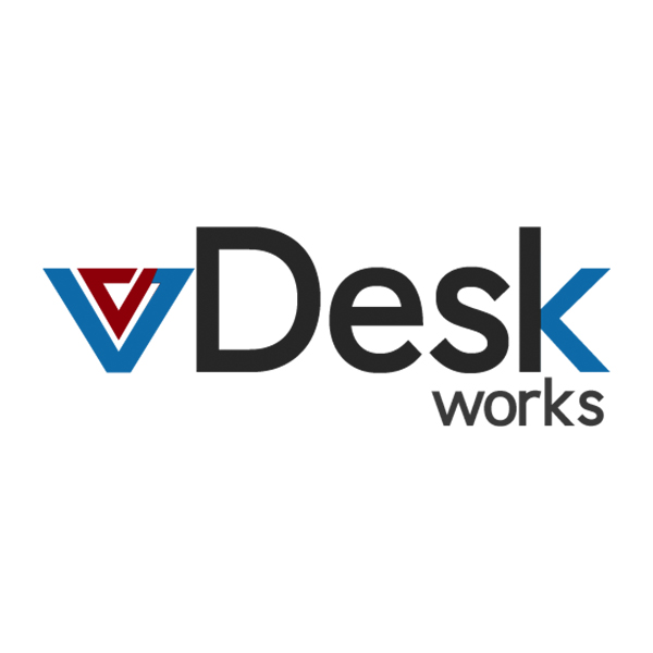 Virtual Desktop Solutions for Emerging and Growing Businesses