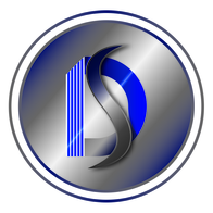 A Brief Discussion Importance of Bodybuilding Supplements