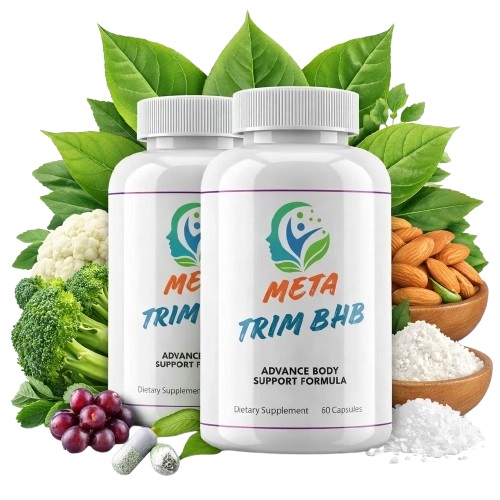 Can beginners use MetaTrim BHB for weight loss?