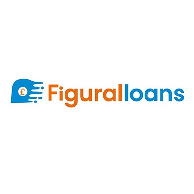 Ways to instil money management skills in your child 