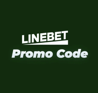 Les Bonus Casino les Plus Populaires sur Linebet
