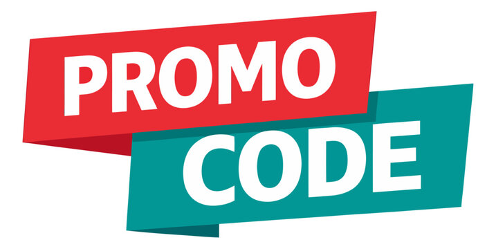 Top VIP Offers and Cashback Rewards