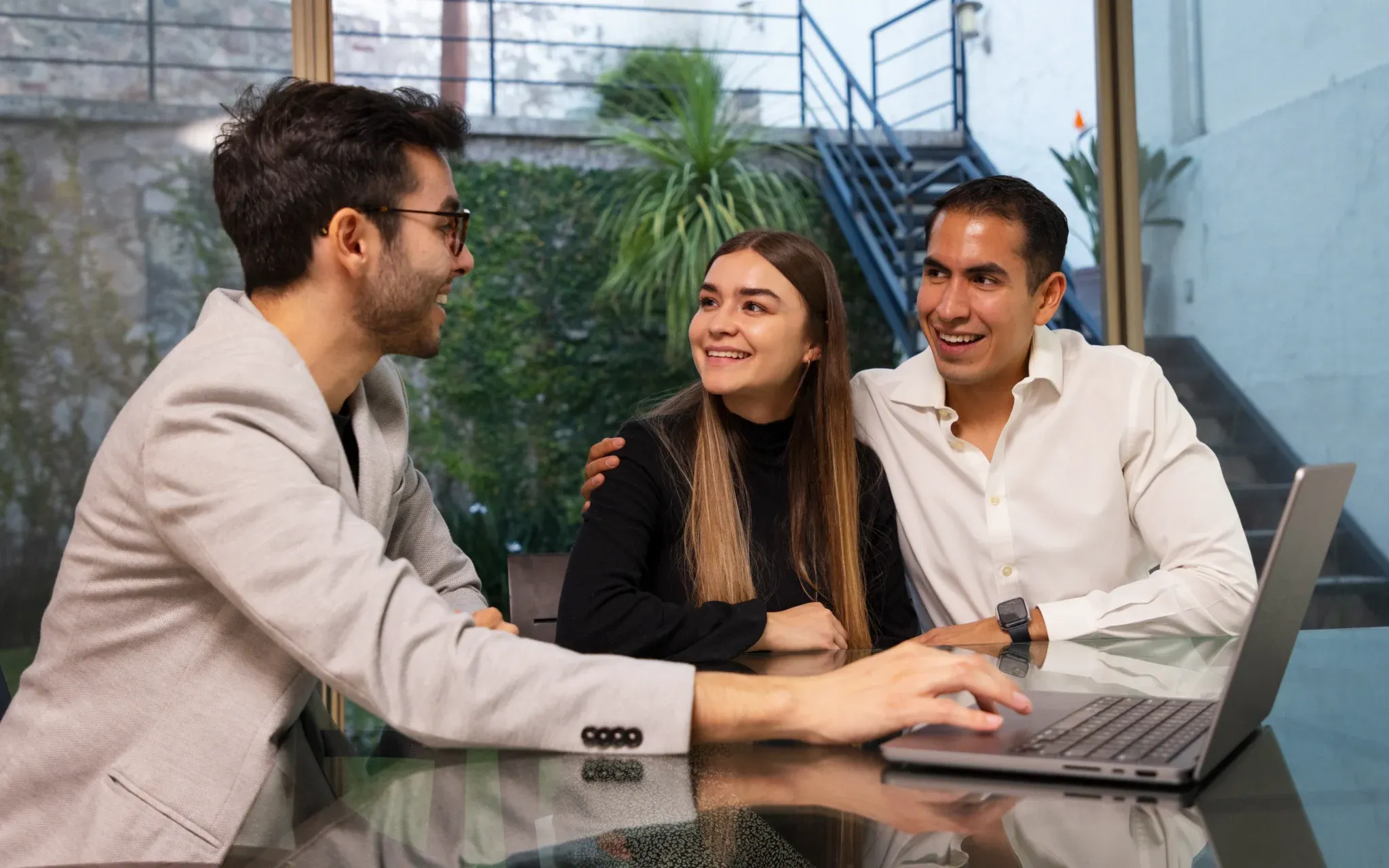 A Complete Guide to Hard Money Lenders and Loans with Proper T Solutions Group
