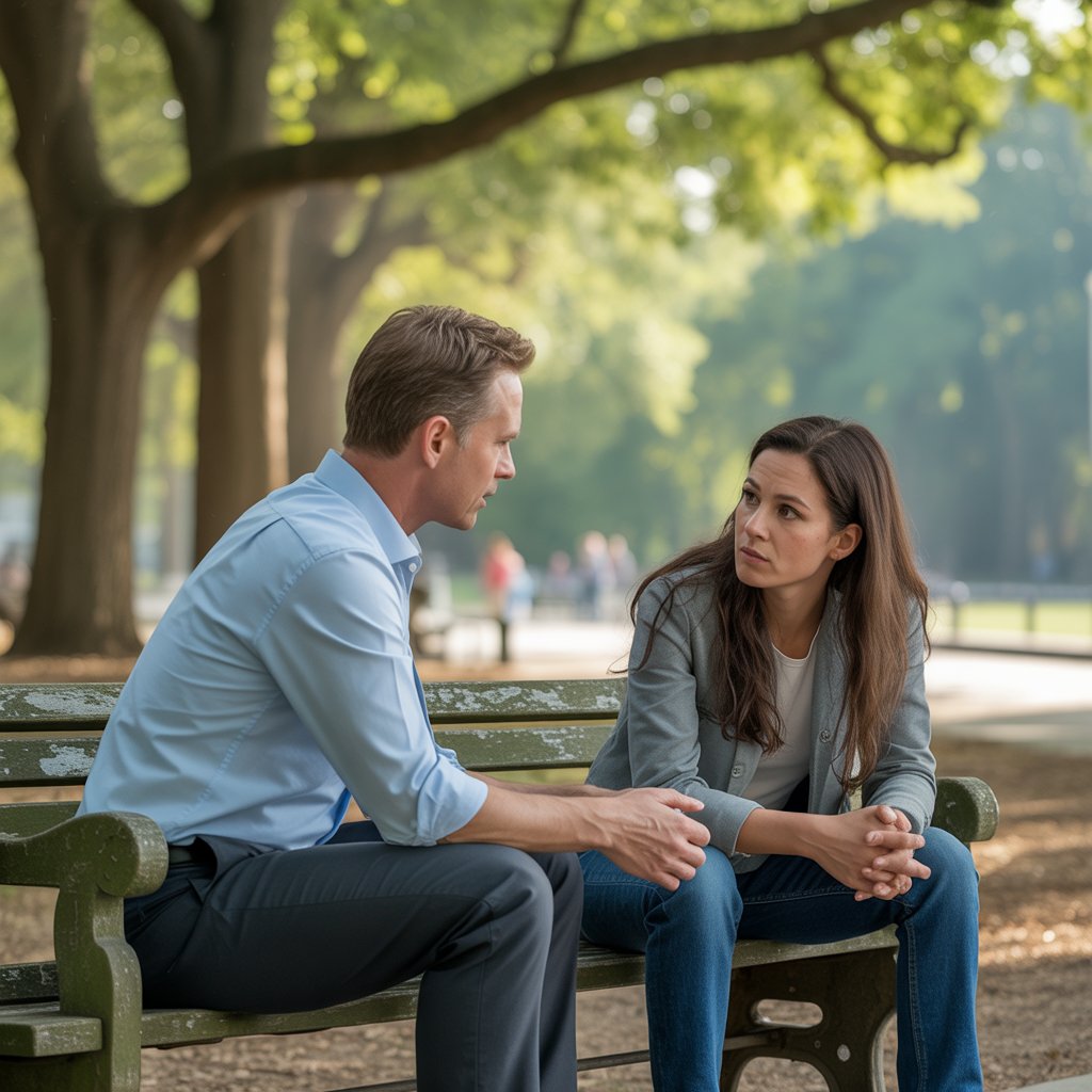 The Role of Cognitive Behavioral Therapy (CBT) in Treating Anger Issues