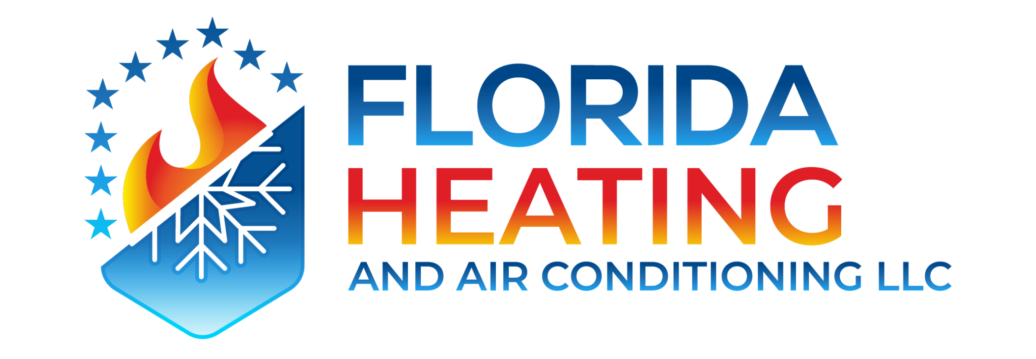 Planning AC Installation New Construction with Smart Ductwork