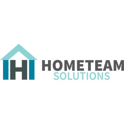 Hometeam Solutions