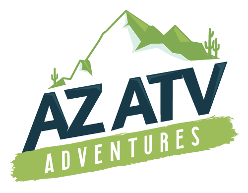 AZ UTV Adventures: Your Ultimate Guide to ATV and UTV Tours in Arizona