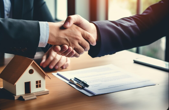 Why Families in Doral FL Choose Parrish Bail Bonds for Fast and Reliable Service