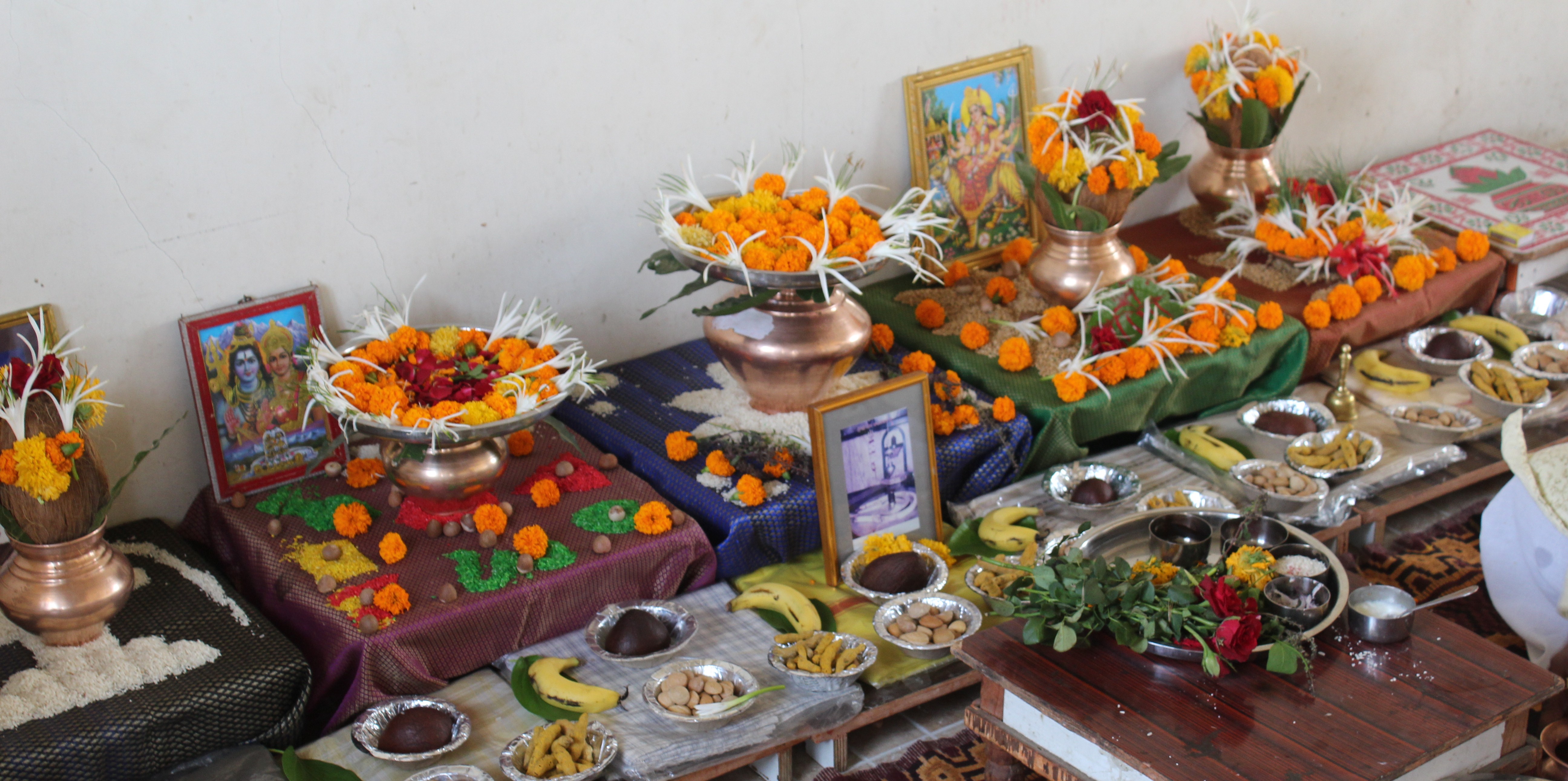 Kaal Sarp Dosh Puja Ujjain – Complete Guide for Peaceful Life