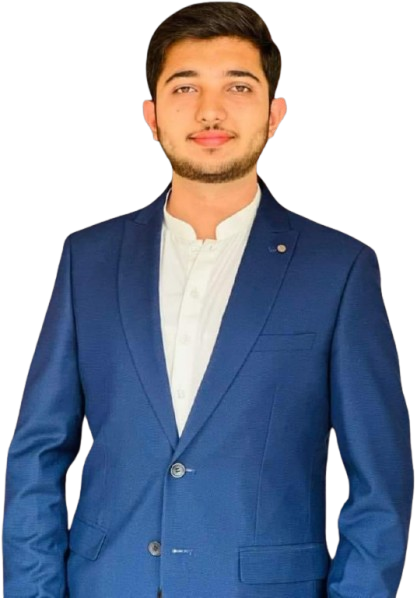 Professional SEO Expert for Shopify and WordPress Business Growth