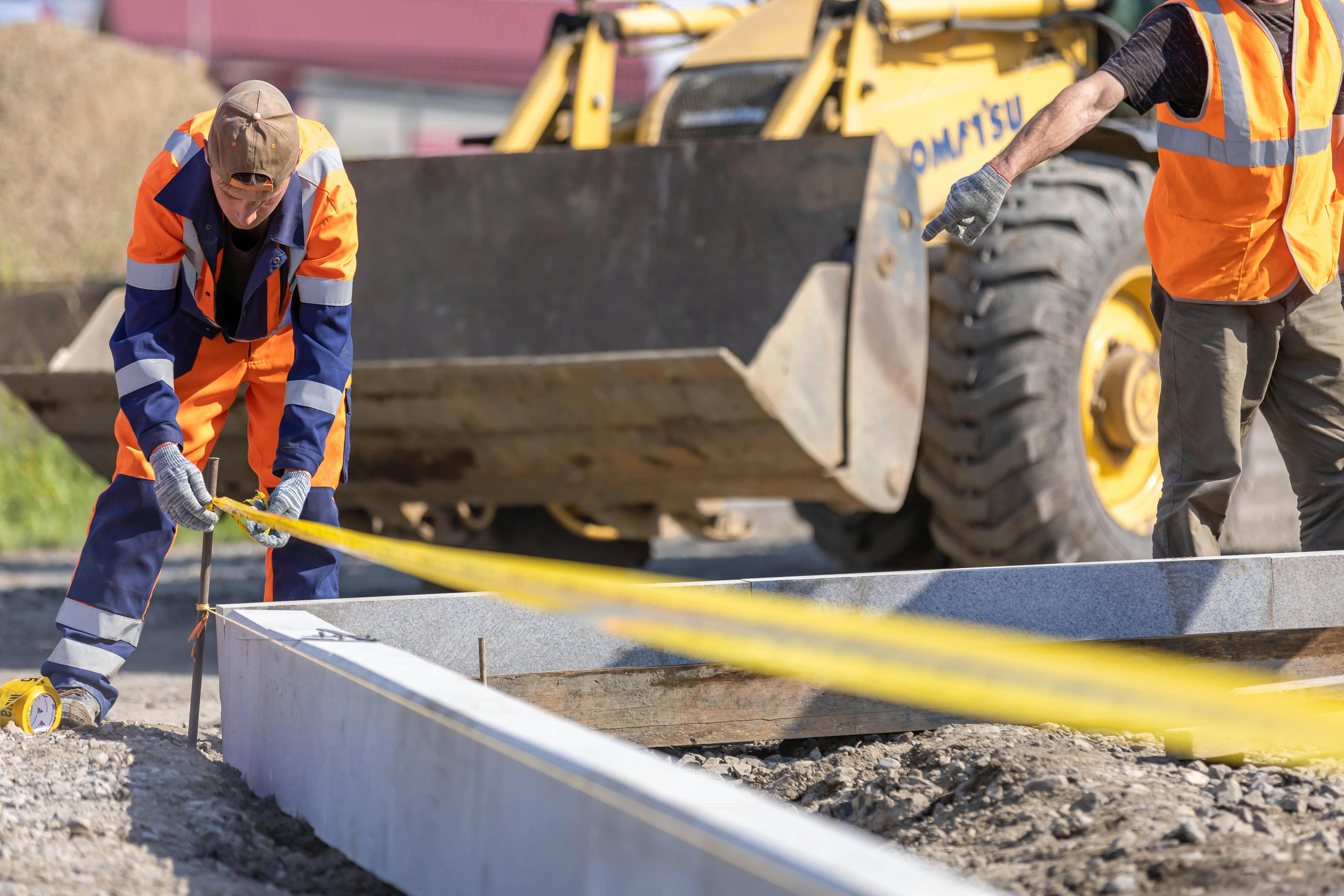 Integrating Civil Expertise into Urban Development for Smarter, Future-ready Communities