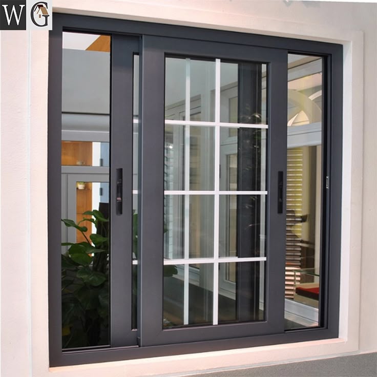 Best Aluminium Windows in Battarahalli – A Complete Guide for Modern Homes