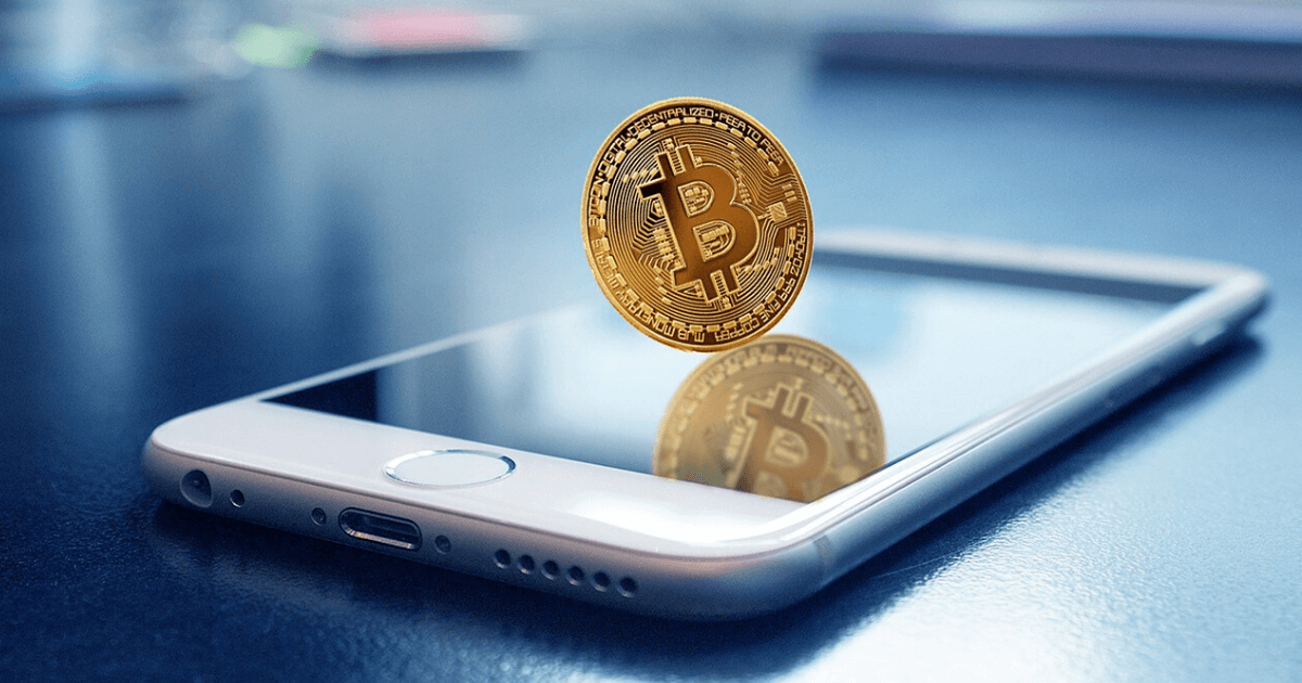 20 Money Making Apps for Android Phones