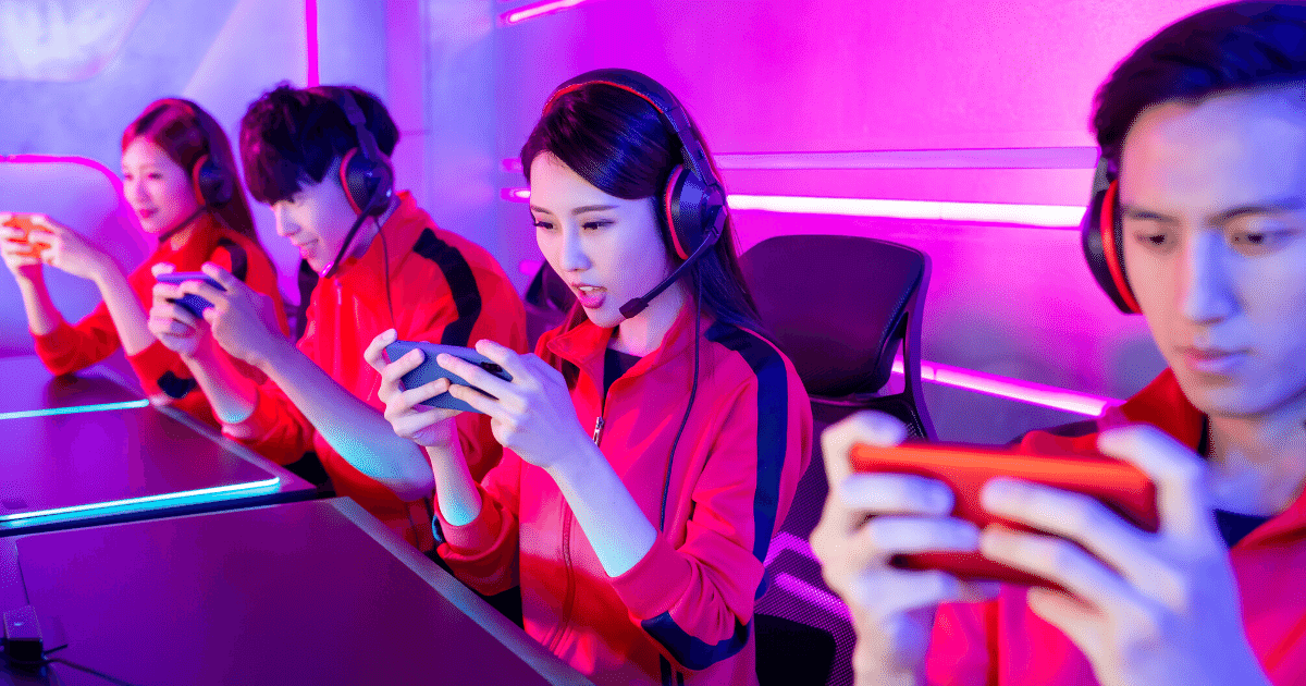 17 Best Offline Android Games