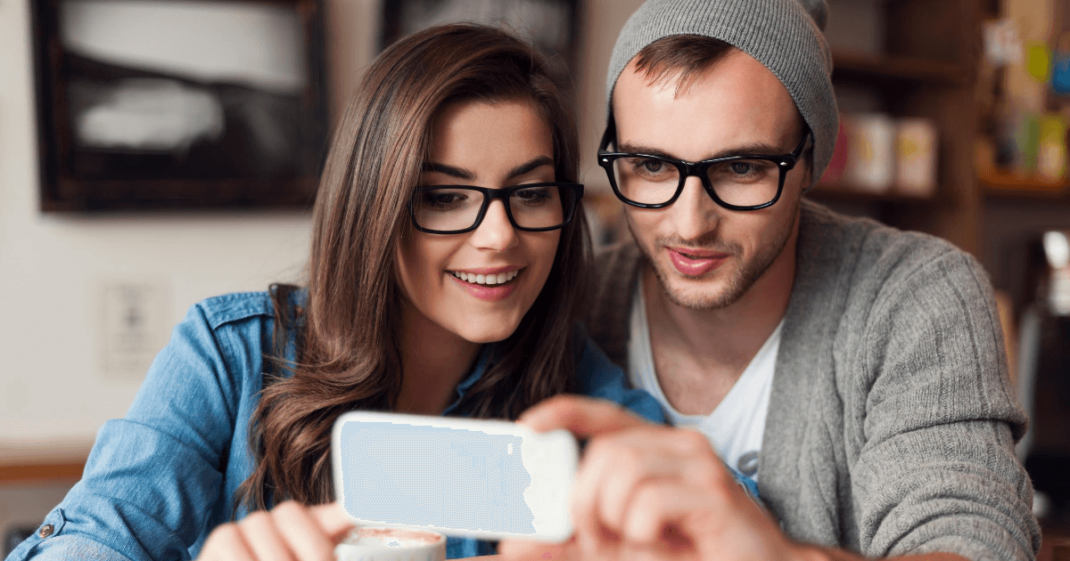 22 Best MOBA Games for Android