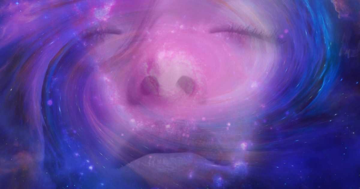 Why We May Never Meet Aliens in Our Universe | EarthTechy