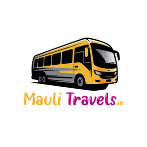 Luxury 17 Seater Tempo Traveller for Comfortable Group Travel
