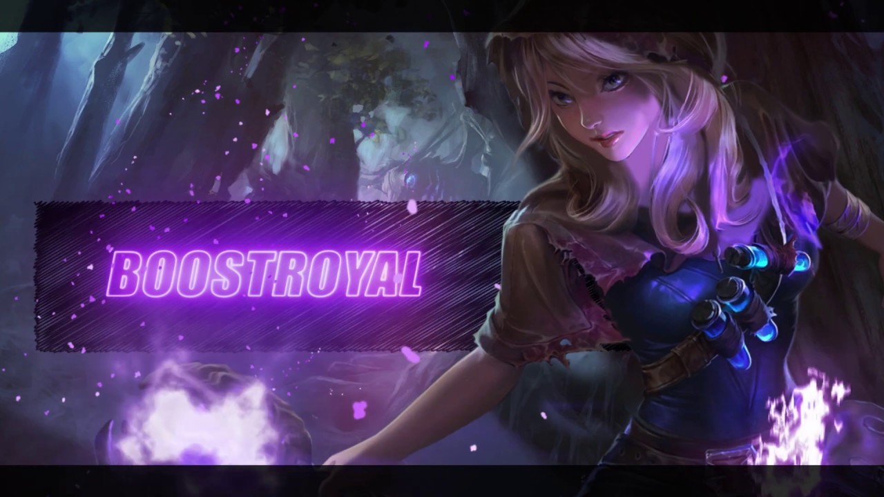 Have a peek at this web-site