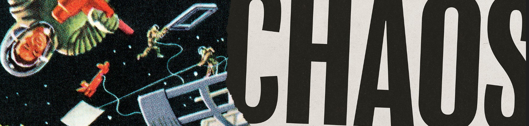 Brand Portfolio Agency Services: Optimizing Resources Across Your Brand Ecosystem