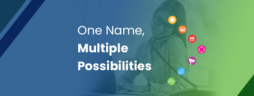 3 Tips to Help You Make a Great Wireless Presentation