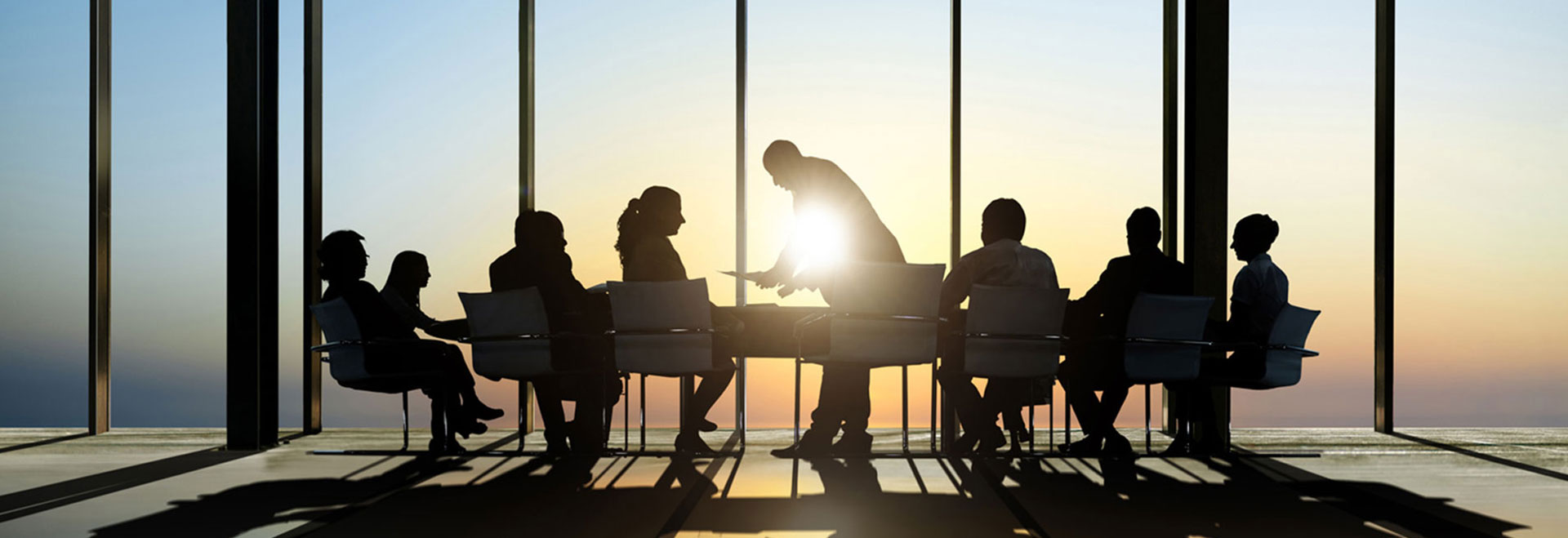 Unified Voice Communication