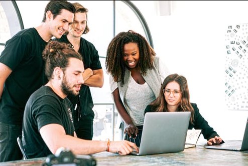 What Are The Differences Between A Subsidiary Company And A Branch Office?