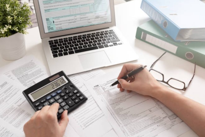 What Most People Don’t Know About XBRL Filing With ACRA?