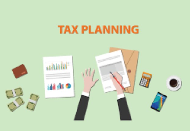 4 Things You Need to Know About XBRL Filing