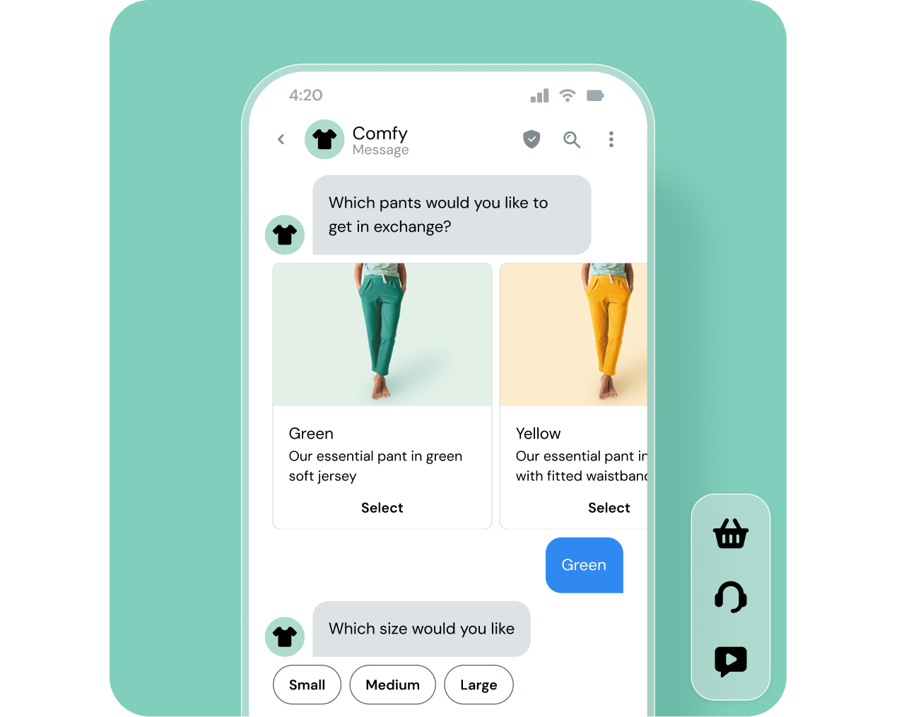 5 Ways Rich Business Messaging Boosts Engagement and Conversion Rates