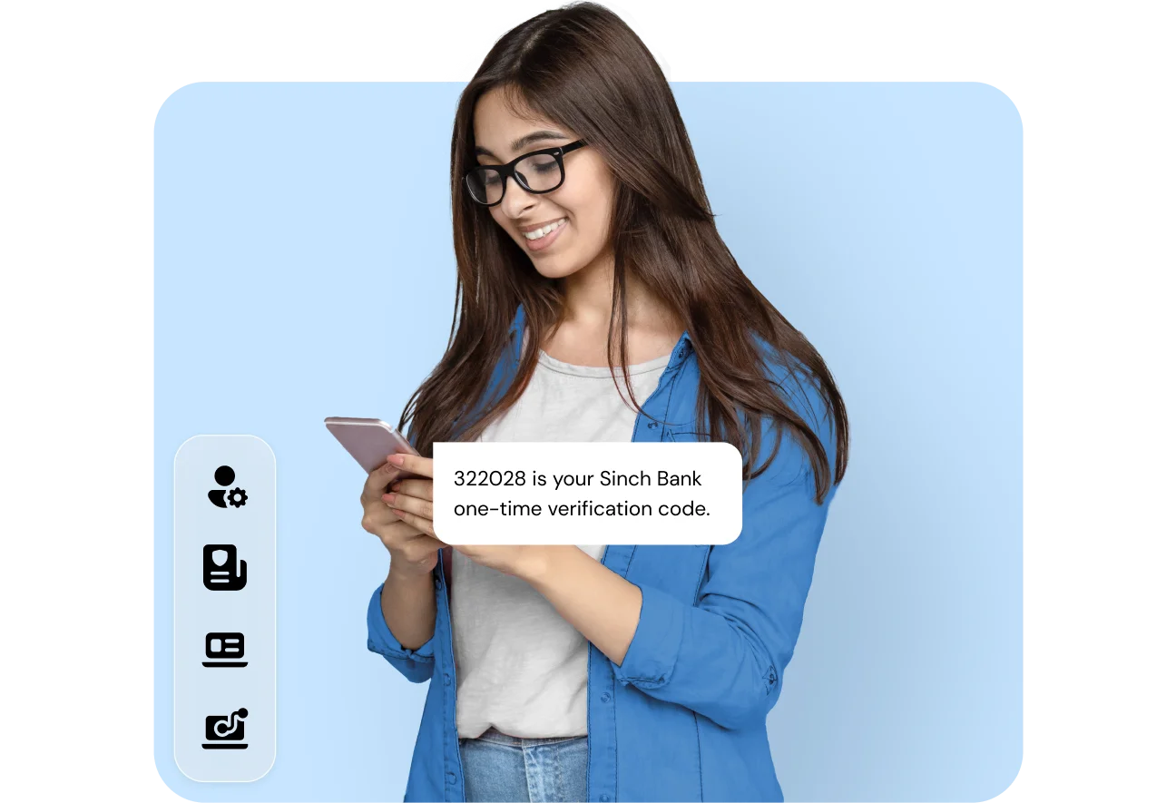 Scaling Customer Experience with Unified Communication Platforms Like Sinch Hub