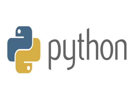Top 5 Python Libraries for Machine learning Projects