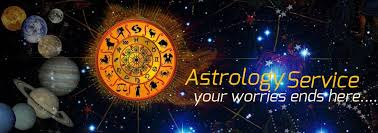 Best Astrology services in Delhi