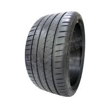 michelin tyre singapore