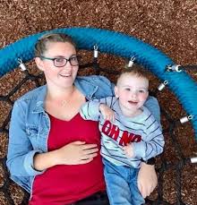 Newcastle babysitting jobs