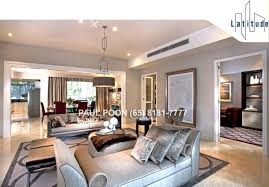 condo for sale singapore